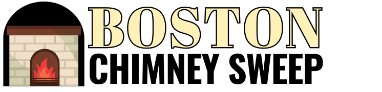 Boston Chimney Sweep Boston Chimney Sweep